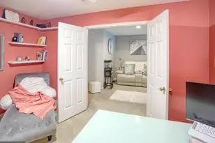 513 Majestic Prince Cir, Havre de Grace, MD 21078 - Photo 21