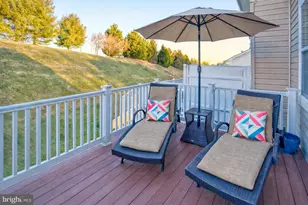 513 Majestic Prince Cir, Havre de Grace, MD 21078 - Photo 33