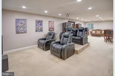 513 Majestic Prince Circle, Havre de Grace, MD 21078 - Photo 27