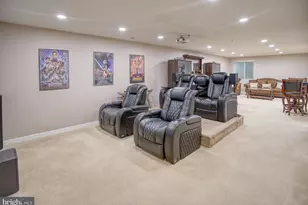 513 Majestic Prince Cir, Havre de Grace, MD 21078 - Photo 27