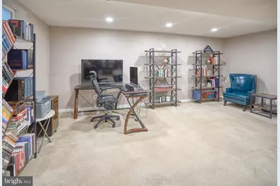 513 Majestic Prince Circle, Havre de Grace, MD 21078 - Photo 31