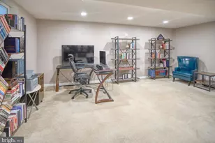 513 Majestic Prince Cir, Havre de Grace, MD 21078 - Photo 31