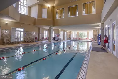 513 Majestic Prince Circle, Havre de Grace, MD 21078 - Photo 49