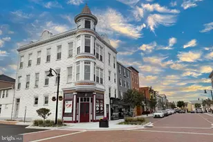 513 Majestic Prince Cir, Havre de Grace, MD 21078 - Photo 63