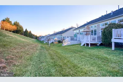 513 Majestic Prince Circle, Havre de Grace, MD 21078 - Photo 37