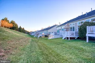 513 Majestic Prince Cir, Havre de Grace, MD 21078 - Photo 37