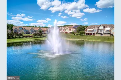 513 Majestic Prince Circle, Havre de Grace, MD 21078 - Photo 53