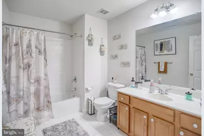 513 Majestic Prince Circle, Havre de Grace, MD 21078 - Photo 25