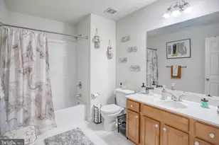 513 Majestic Prince Cir, Havre de Grace, MD 21078 - Photo 25