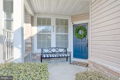 513 Majestic Prince Circle, Havre de Grace, MD 21078 - Photo 3