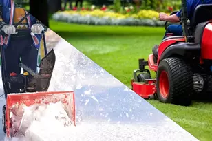 513 Majestic Prince Cir, Havre de Grace, MD 21078 - Photo 55