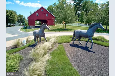 513 Majestic Prince Circle, Havre de Grace, MD 21078 - Photo 51