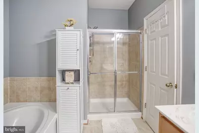 513 Majestic Prince Circle, Havre de Grace, MD 21078 - Photo 15