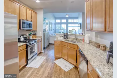 513 Majestic Prince Circle, Havre de Grace, MD 21078 - Photo 7