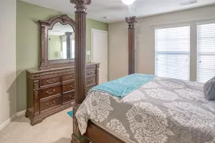 513 Majestic Prince Cir, Havre de Grace, MD 21078 - Photo 23