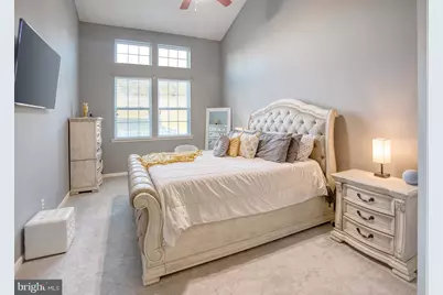 513 Majestic Prince Circle, Havre de Grace, MD 21078 - Photo 11