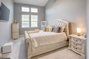 513 Majestic Prince Cir, Havre de Grace, MD 21078 - Photo 11