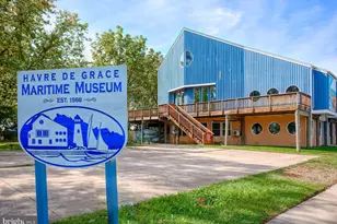 513 Majestic Prince Cir, Havre de Grace, MD 21078 - Photo 57