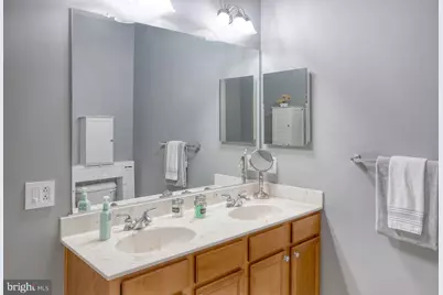 513 Majestic Prince Circle, Havre de Grace, MD 21078 - Photo 15