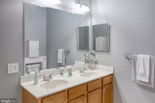 513 Majestic Prince Cir, Havre de Grace, MD 21078 - Photo 15