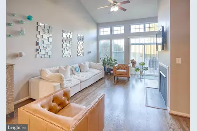 513 Majestic Prince Circle, Havre de Grace, MD 21078 - Photo 9