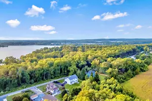 1909 Mitchell Dr, Aberdeen, MD 21001 - Photo 91