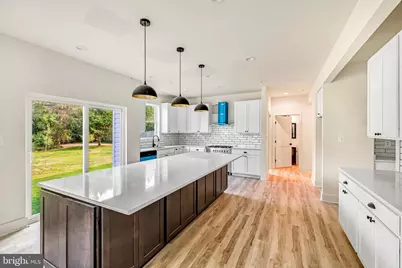 1909 Mitchell Drive, Aberdeen, MD 21001 - Photo 71