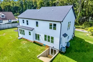 1909 Mitchell Dr, Aberdeen, MD 21001 - Photo 13