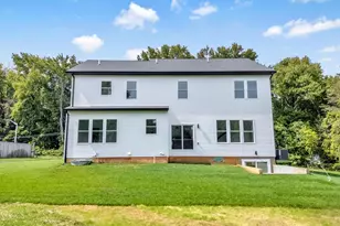 1909 Mitchell Dr, Aberdeen, MD 21001 - Photo 101