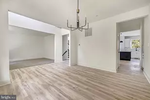 1909 Mitchell Dr, Aberdeen, MD 21001 - Photo 79