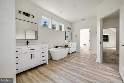 1909 Mitchell Drive, Aberdeen, MD 21001 - Photo 31