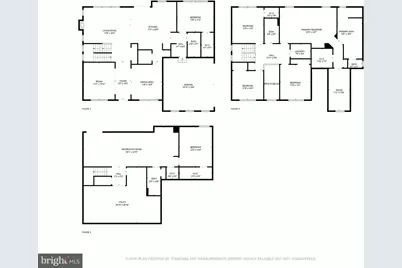 1909 Mitchell Drive, Aberdeen, MD 21001 - Photo 23