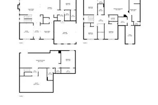 1909 Mitchell Dr, Aberdeen, MD 21001 - Photo 23