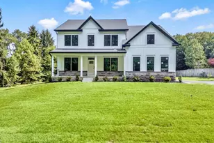 1909 Mitchell Dr, Aberdeen, MD 21001 - Photo 21