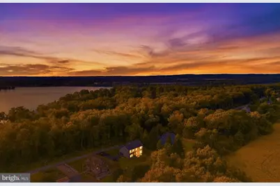 1909 Mitchell Drive, Aberdeen, MD 21001 - Photo 5