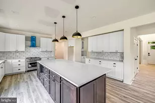 1909 Mitchell Dr, Aberdeen, MD 21001 - Photo 69