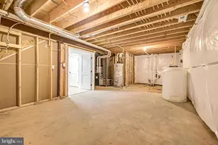 1909 Mitchell Dr, Aberdeen, MD 21001 - Photo 59