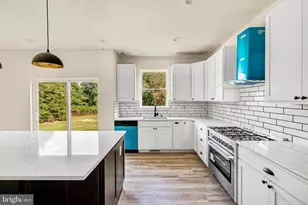 1909 Mitchell Dr, Aberdeen, MD 21001 - Photo 67