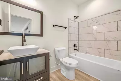 1909 Mitchell Drive, Aberdeen, MD 21001 - Photo 61