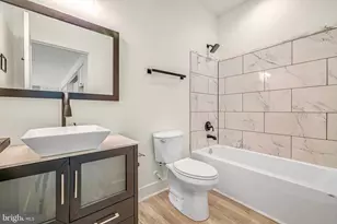 1909 Mitchell Dr, Aberdeen, MD 21001 - Photo 61