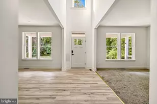 1909 Mitchell Dr, Aberdeen, MD 21001 - Photo 83