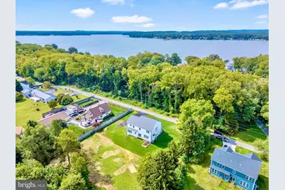 1909 Mitchell Drive, Aberdeen, MD 21001 - Photo 11