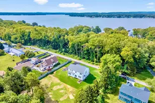 1909 Mitchell Dr, Aberdeen, MD 21001 - Photo 11