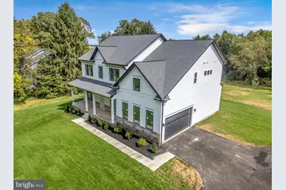 1909 Mitchell Drive, Aberdeen, MD 21001 - Photo 15