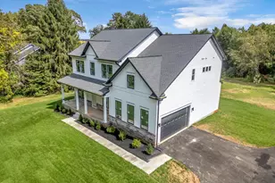 1909 Mitchell Dr, Aberdeen, MD 21001 - Photo 15