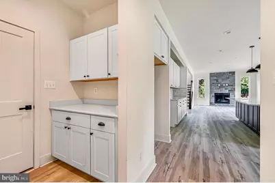 1909 Mitchell Drive, Aberdeen, MD 21001 - Photo 65