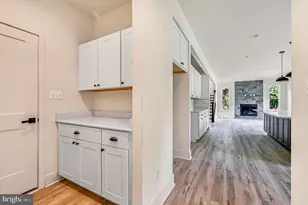 1909 Mitchell Dr, Aberdeen, MD 21001 - Photo 65