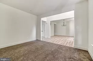 1909 Mitchell Dr, Aberdeen, MD 21001 - Photo 81