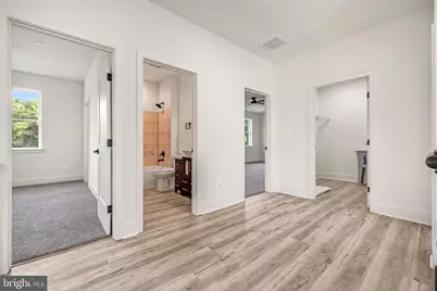 1909 Mitchell Drive, Aberdeen, MD 21001 - Photo 51