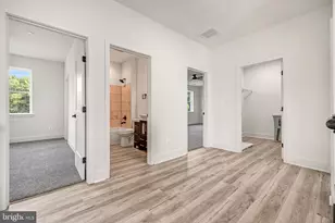 1909 Mitchell Dr, Aberdeen, MD 21001 - Photo 51